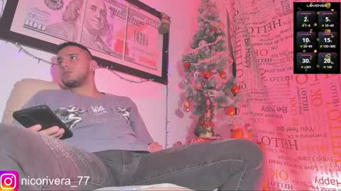 Snapshot of nico_rivera chatting on 12/05/25, 03:59 Nicolas online show from 12/05/25, 03:59