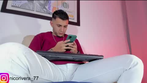 Snapshot of nico_rivera chatting on 07/12/26, 07:27 Nicolas online show from 07/12/26, 07:27