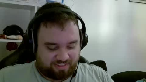 Nico Fastest Rapper on chaturbate online show from 12/28/24, 11:59