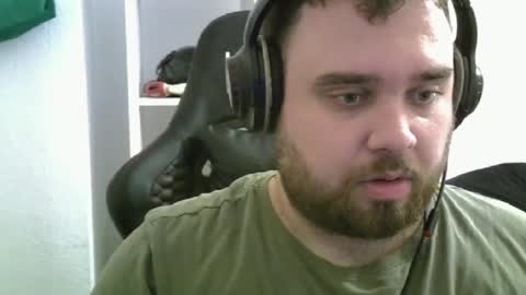 Nico Fastest Rapper on chaturbate online show from 01/02/25, 09:39