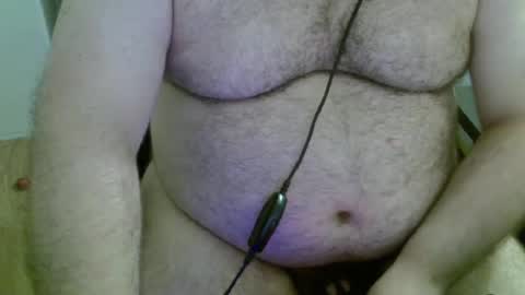 Nico Fastest Rapper on chaturbate online show from 01/10/25, 10:25