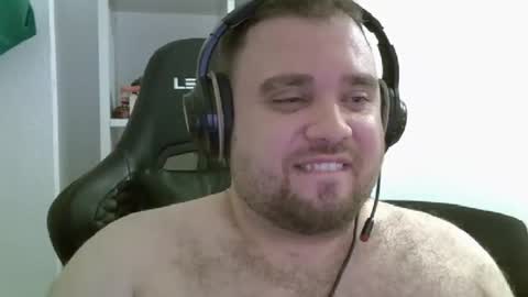 Nico Fastest Rapper on chaturbate online show from 11/10/25, 10:42