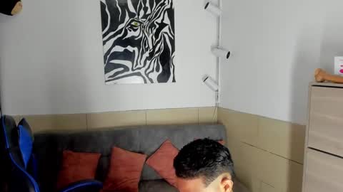 Snapshot of nico_viper chatting on 10/01/25, 01:22 nico_viper online show from 10/01/25, 01:22