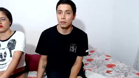 Snapshot of nico_y_nina chatting on 06/29/26, 01:56 nico_y_nina online show from 06/29/26, 01:56