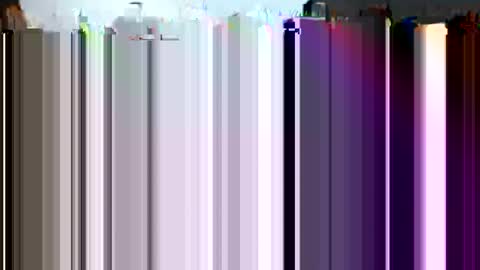 Snapshot of nico_y_nina chatting on 07/07/26, 01:30 nico_y_nina online show from 07/07/26, 01:30