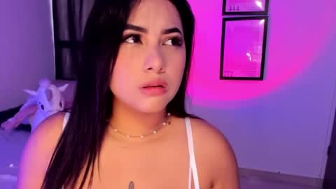 nicol online show from 11/02/25, 10:34