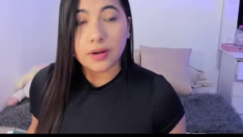 Snapshot of nicocartterr chatting on 02/16/26, 06:26 nicol online show from 02/16/26, 06:26