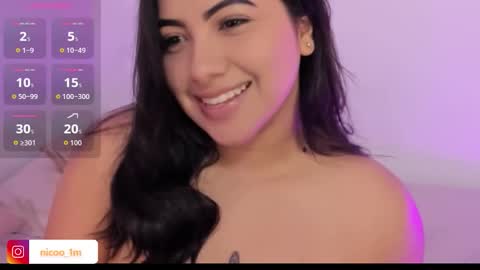 Snapshot of nicocartterr chatting on 03/06/26, 05:53 nicol online show from 03/06/26, 05:53