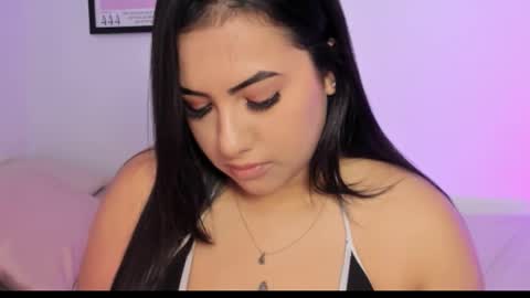 Snapshot of nicocartterr chatting on 03/12/26, 07:42 nicol online show from 03/12/26, 07:42