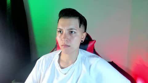 Snapshot of nicocoox chatting on 11/06/25, 02:12 NICO online show from 11/06/25, 02:12