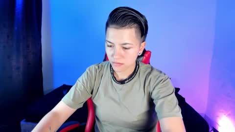 Snapshot of nicocoox chatting on 11/14/25, 01:48 NICO online show from 11/14/25, 01:48