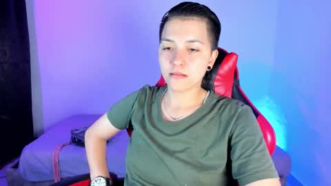 Snapshot of nicocoox chatting on 11/21/25, 02:10 NICO online show from 11/21/25, 02:10