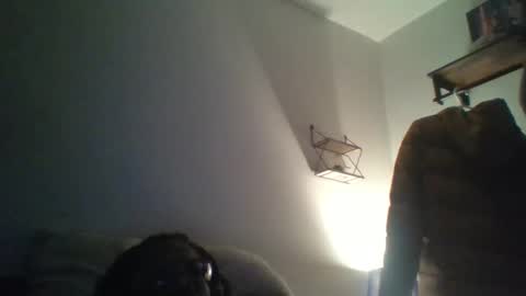 dickson85 online show from 04/11/26, 06:18