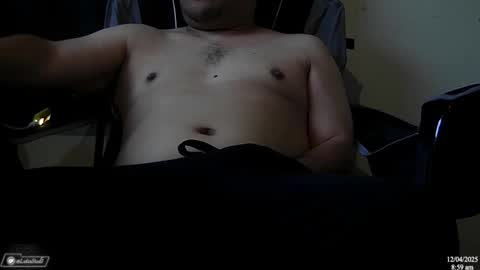 Snapshot of nicog972 chatting on 12/04/25, 02:59 NicoG online show from 12/04/25, 02:59