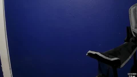 Snapshot of nicog972 chatting on 12/15/25, 11:25 NicoG online show from 12/15/25, 11:25