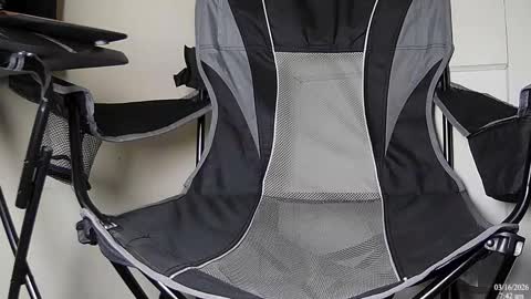 Snapshot of nicog972 chatting on 03/16/26, 12:42 NicoG online show from 03/16/26, 12:42