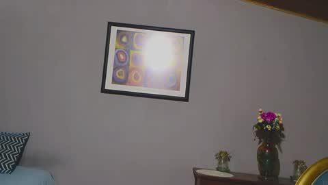 Nico Gentle online show from 07/03/26, 12:17