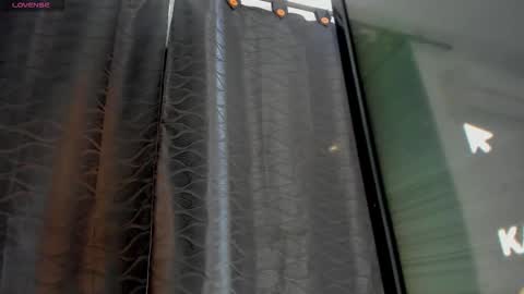 nicohillx online show from 01/17/26, 05:23