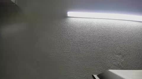 nicohillx online show from 02/08/26, 05:49