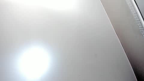 nicohillx online show from 02/23/26, 10:18