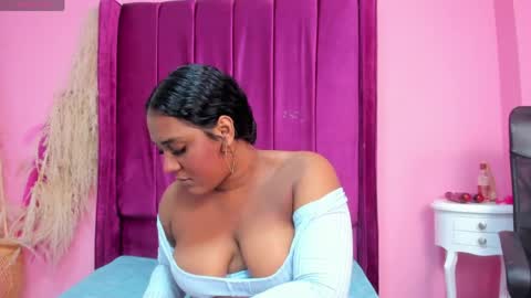 nicohillx online show from 03/31/26, 06:41