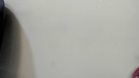 Snapshot of nicohillx chatting on 06/28/26, 12:55 nicohillx online show from 06/28/26, 12:55