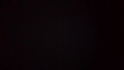 Nico online show from 07/29/26, 02:26