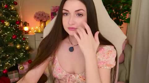 Snapshot of nicol_angel888 chatting on 01/18/26, 01:53 Nicole Online at about after 1000 6 UK time or 900 - 500 UK time it approximate time interval online show from 01/18/26, 01:53