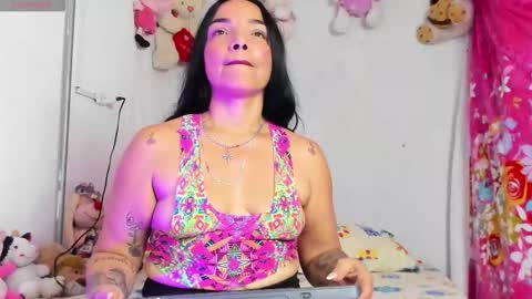  NICOL  online show from 02/04/26, 11:20