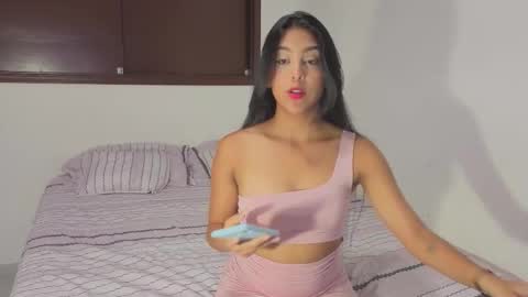 Snapshot of nicol_banner chatting on 11/26/25, 05:41 nicol_banner online show from 11/26/25, 05:41