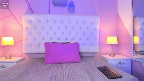 Snapshot of nicol_betancur chatting on 03/04/26, 05:13 Nicol online show from 03/04/26, 05:13