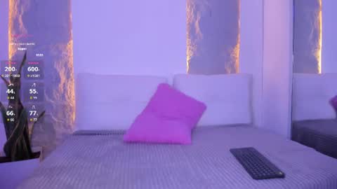 Snapshot of nicol_betancur chatting on 07/11/26, 02:58 Nicol online show from 07/11/26, 02:58