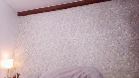 Nicol online show from 11/10/25, 03:05