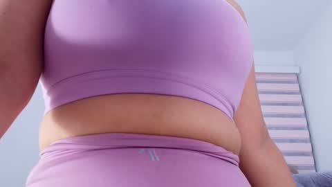 Nicol online show from 01/07/26, 02:58