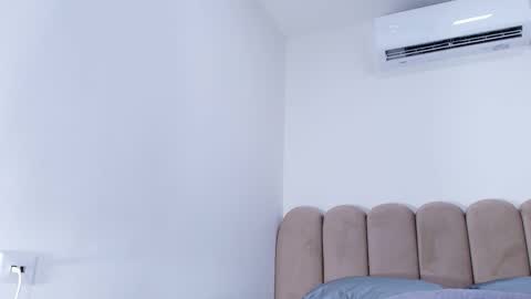 Nicol online show from 01/10/26, 03:08