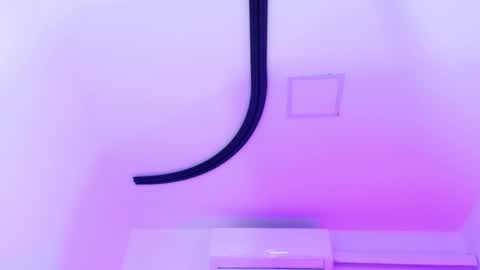 Nicol online show from 02/07/26, 03:21