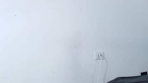 Snapshot of nicol_ferrer chatting on 03/15/26, 03:01 Nicol online show from 03/15/26, 03:01