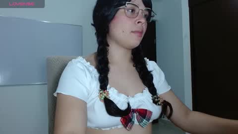 nicol online show from 03/01/26, 10:45