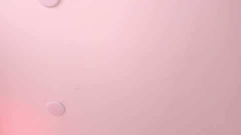 Snapshot of nicol_fury chatting on 03/11/26, 07:42 Nicol online show from 03/11/26, 07:42