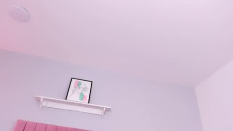 Snapshot of nicol_fury chatting on 03/26/26, 08:36 Nicol online show from 03/26/26, 08:36