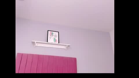 Snapshot of nicol_fury chatting on 04/02/26, 05:05 Nicol online show from 04/02/26, 05:05