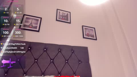 Nicol online show from 12/15/24, 04:29