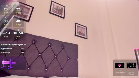 Nicol online show from 12/19/24, 04:13