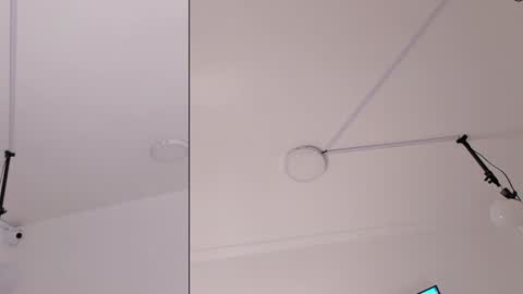 Nicol online show from 01/24/25, 07:51