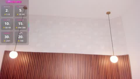 Nicol online show from 11/29/25, 04:37