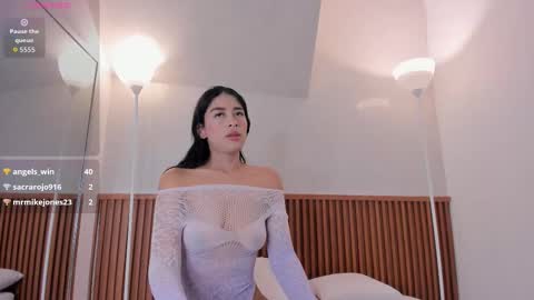 Nicol online show from 02/03/26, 06:40