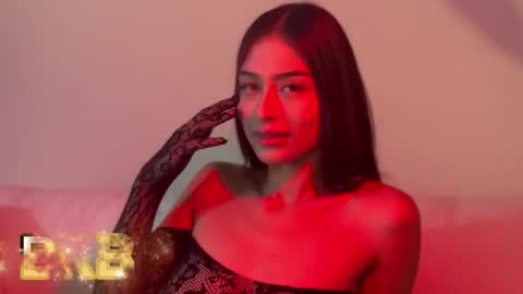 Snapshot of nicol_giraldo chatting on 03/27/26, 08:26 Nicol online show from 03/27/26, 08:26