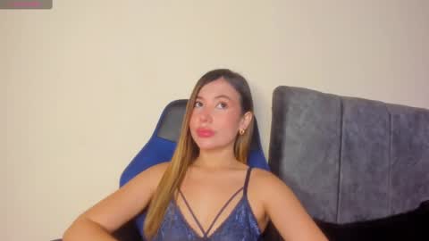 Nicol Gw online show from 03/05/25, 09:15