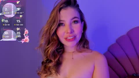 Nicol Gw online show from 10/03/25, 05:26