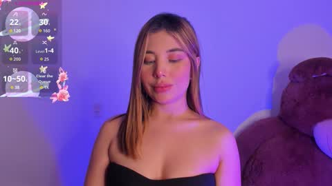 Nicol Gw online show from 11/15/25, 06:00